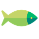 fish2280